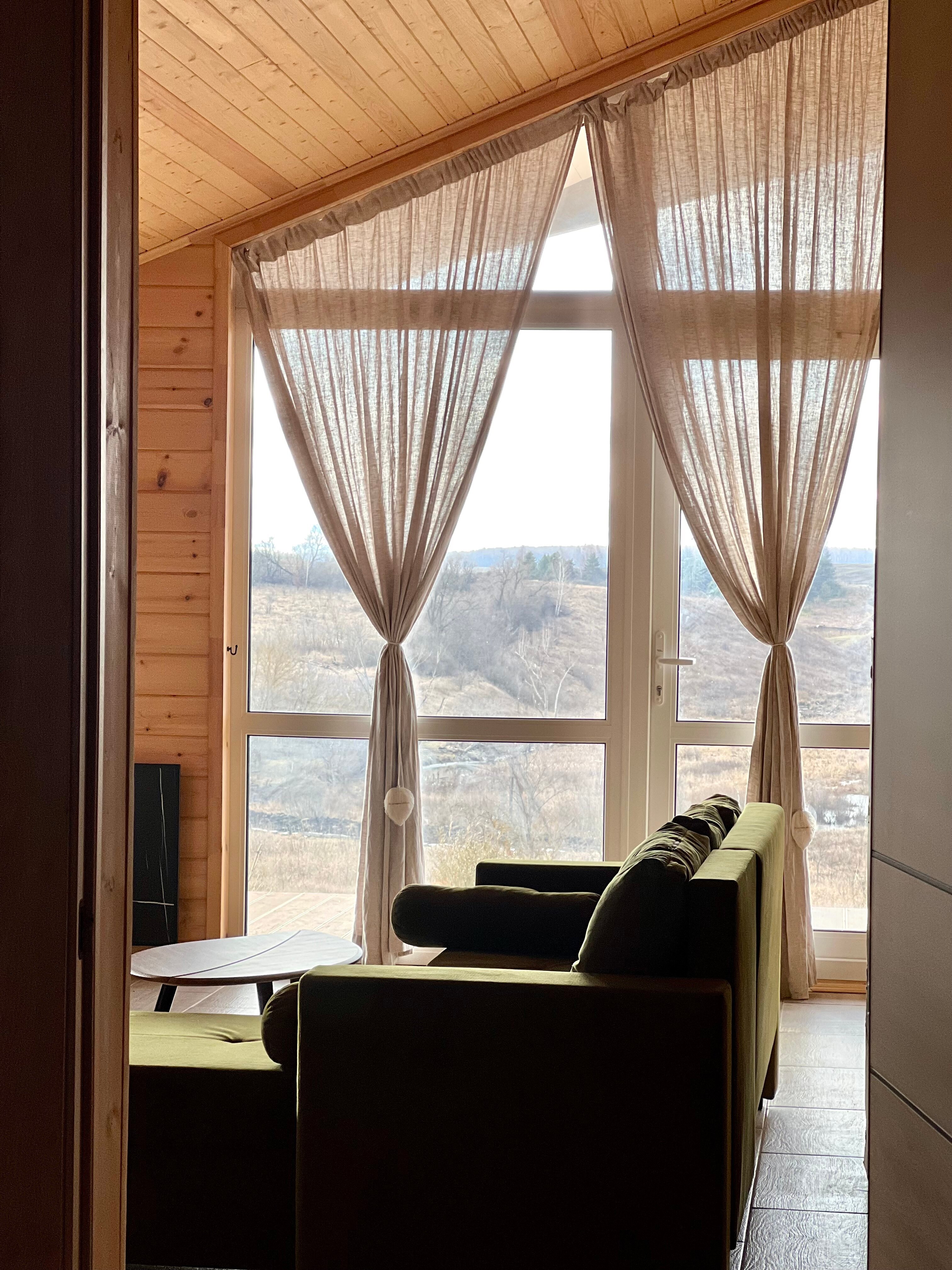 Фото Соты & Варенье