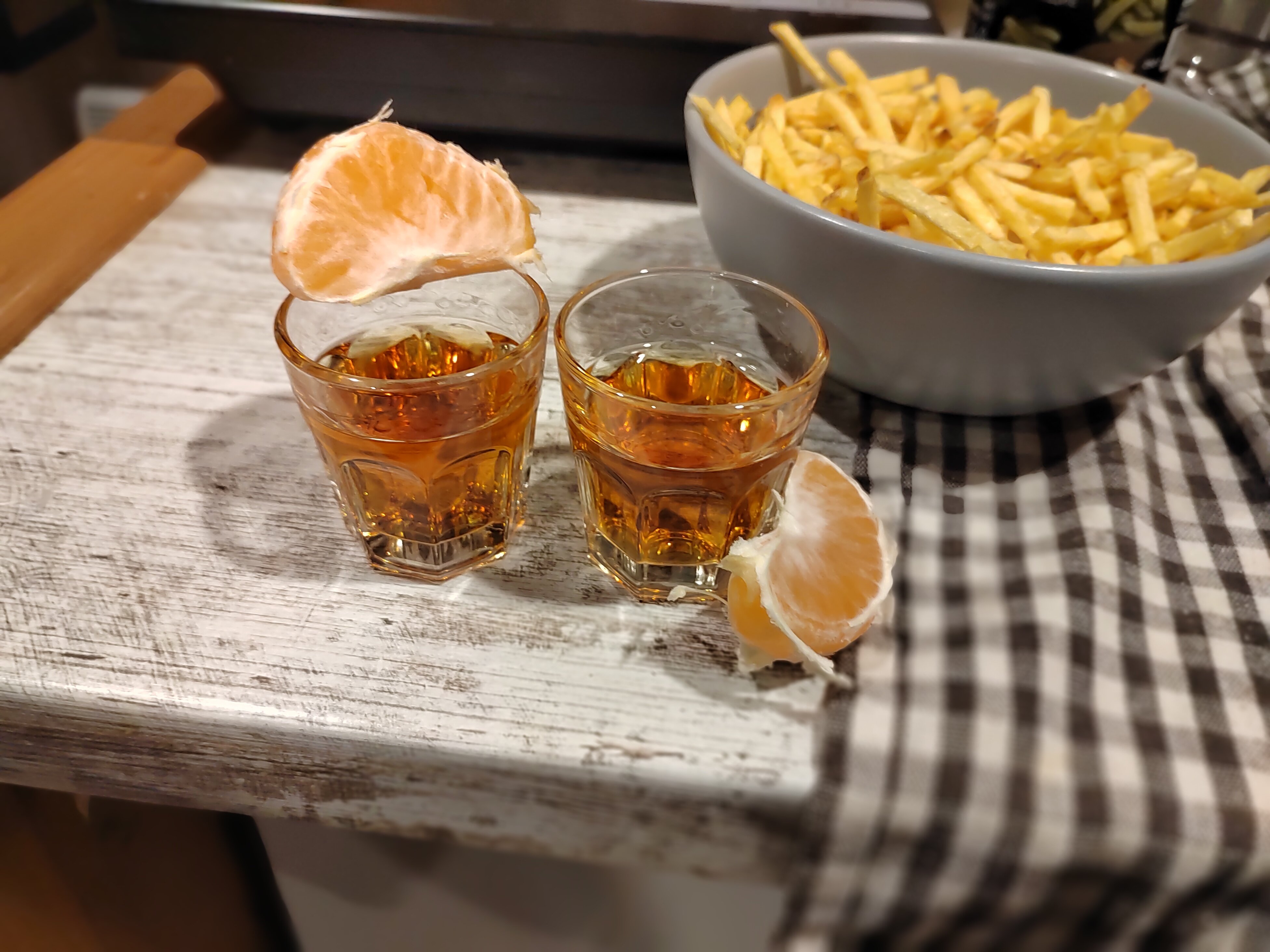 Фото Академия отдыха