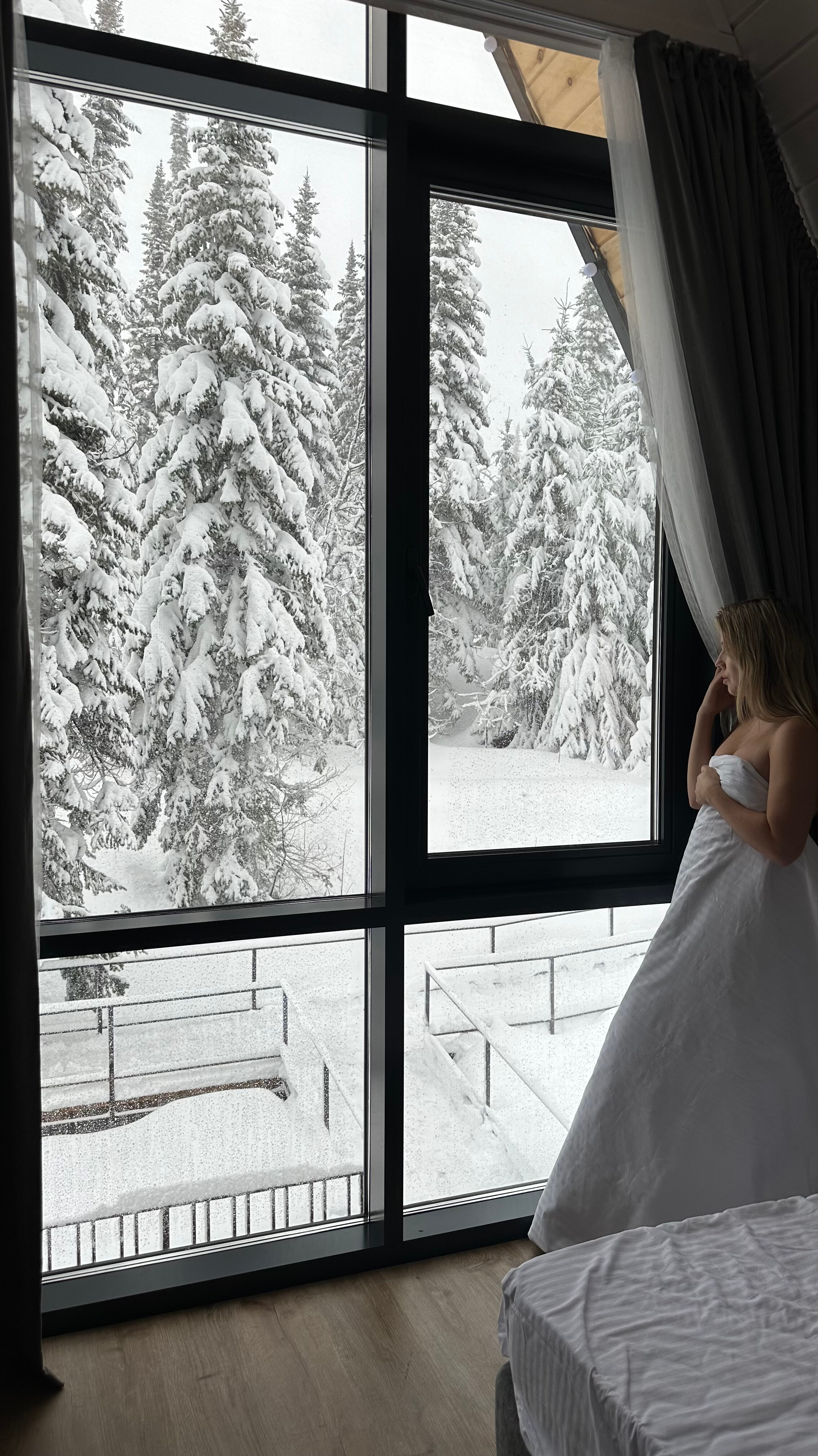 Фото Пижамы