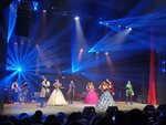 Kontsertno-tvorcheskoye obyedineniye Akkord g. Stavropolya (Promyshlenny rayon, mikrorayon № 19, Brusneva Street, 2/3А), organization of events