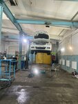 Skoda (Sovetskaya Street, 78), auto parts and auto goods store
