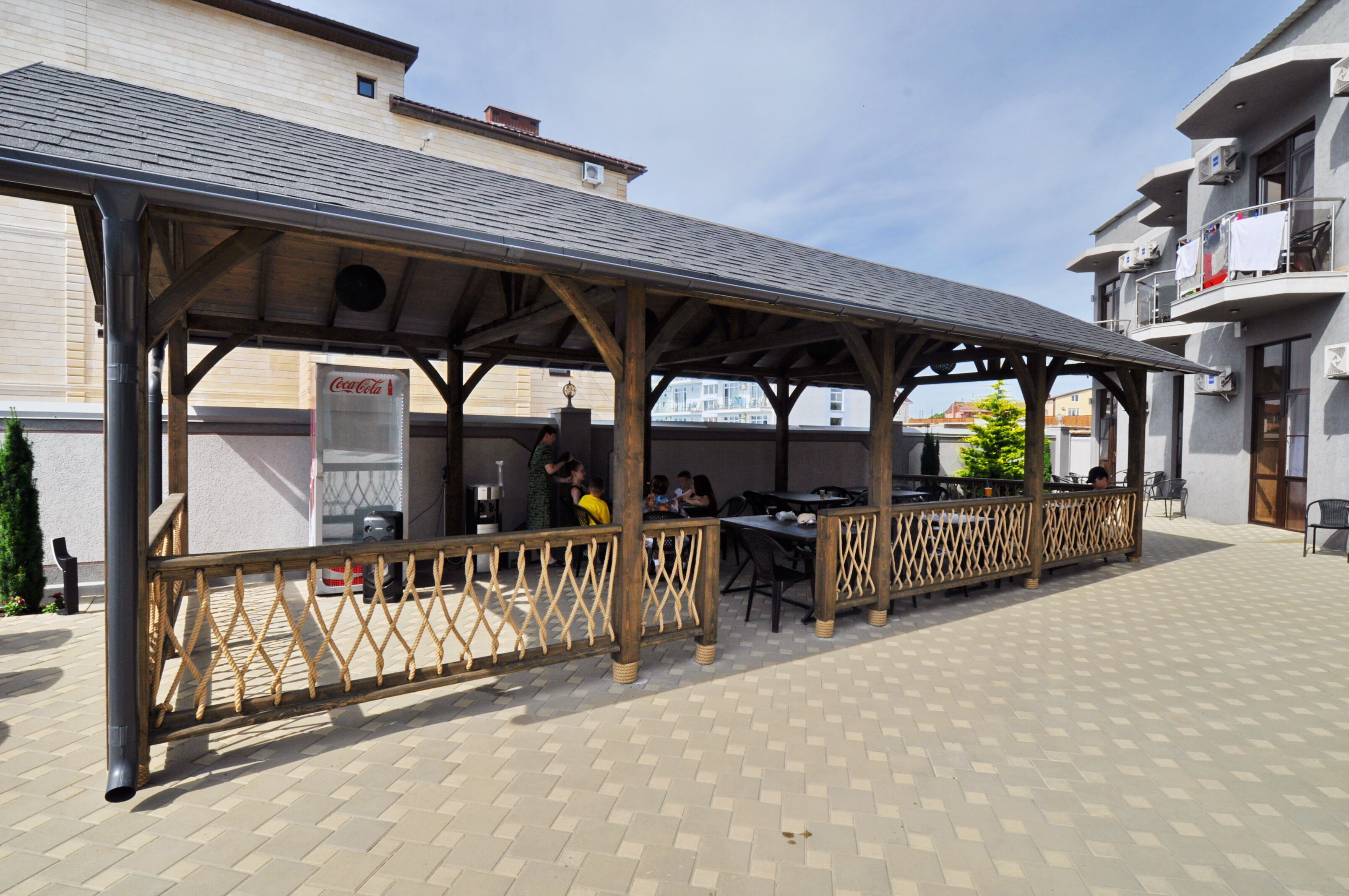 Фото Гранд Алексей