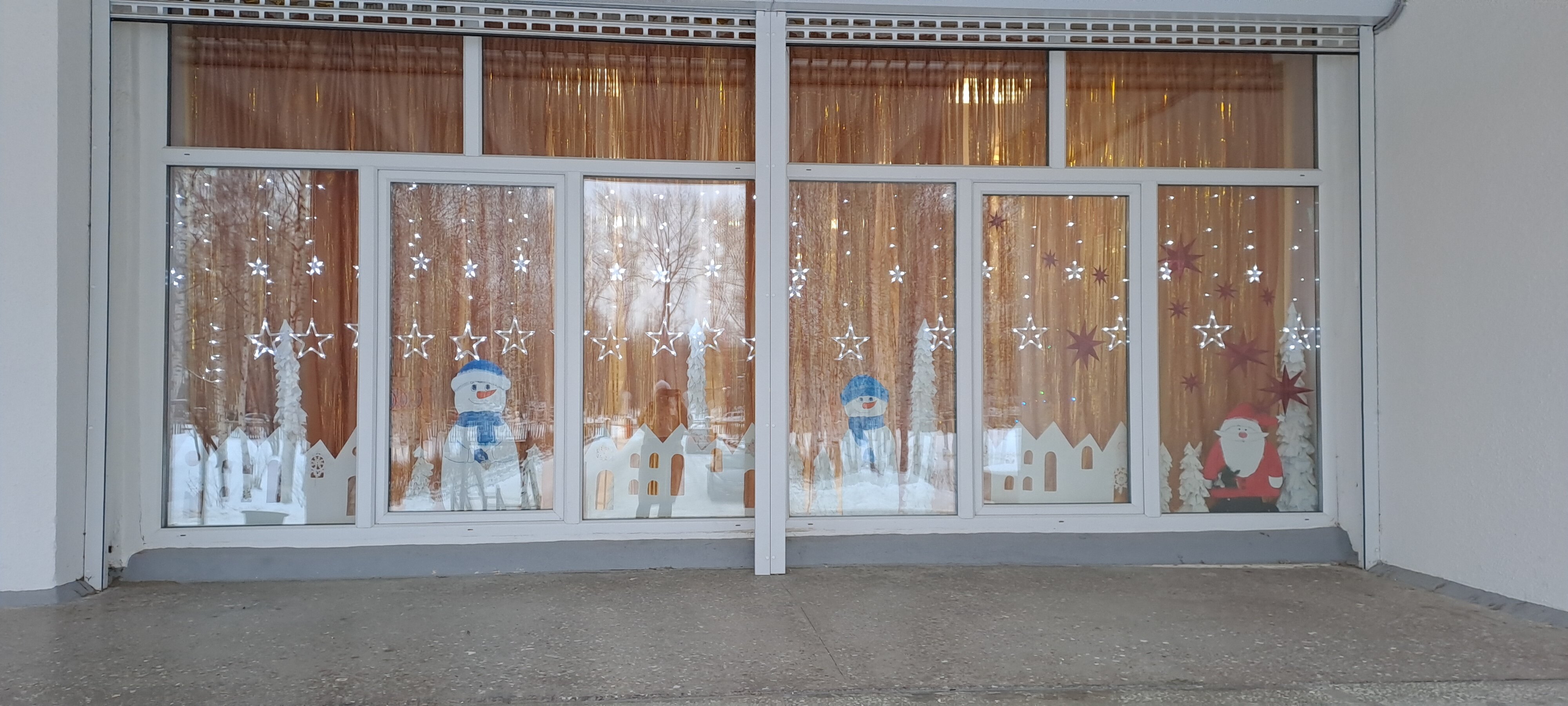 Фото Севмаш