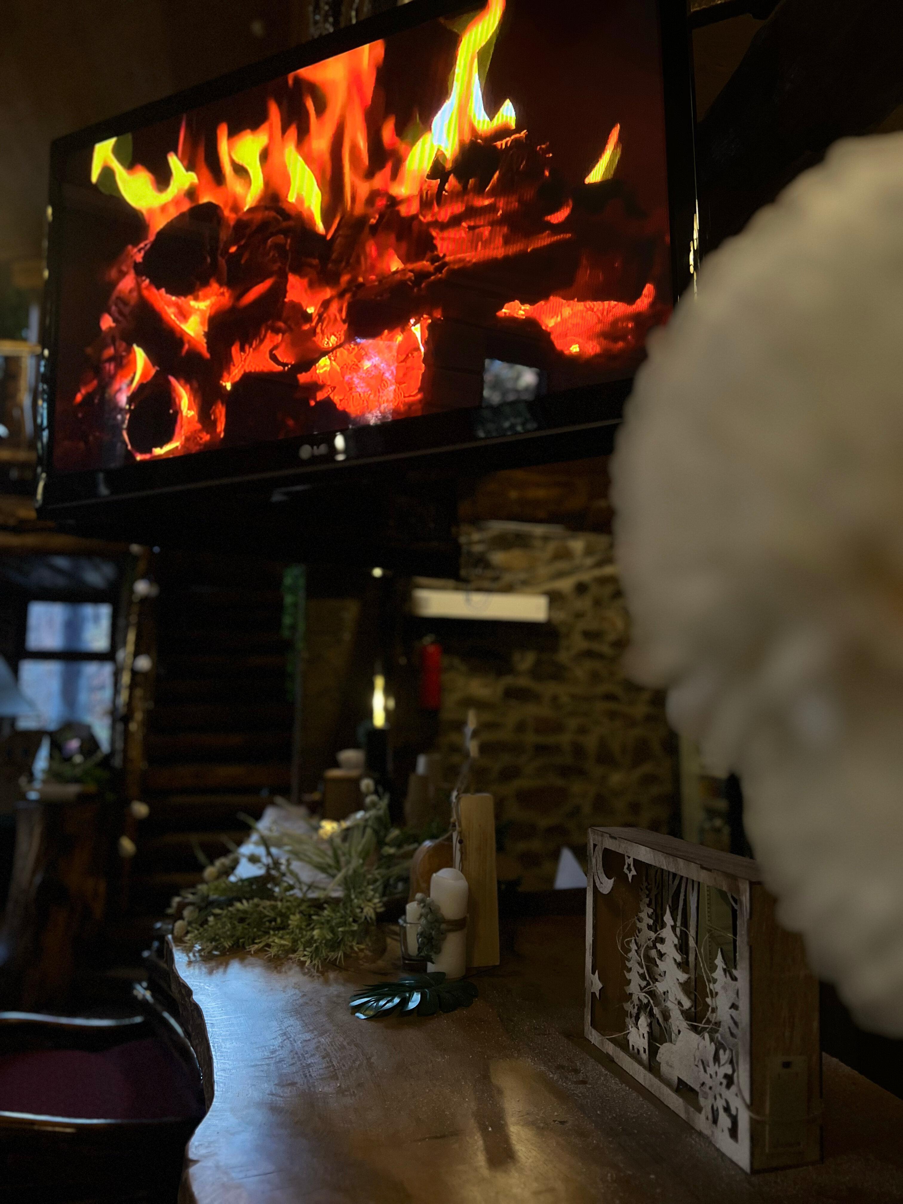 Фото Затерянный мир