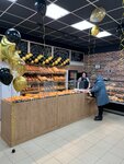 ДонБатон (ulitsa Druzhby, 15), bakery