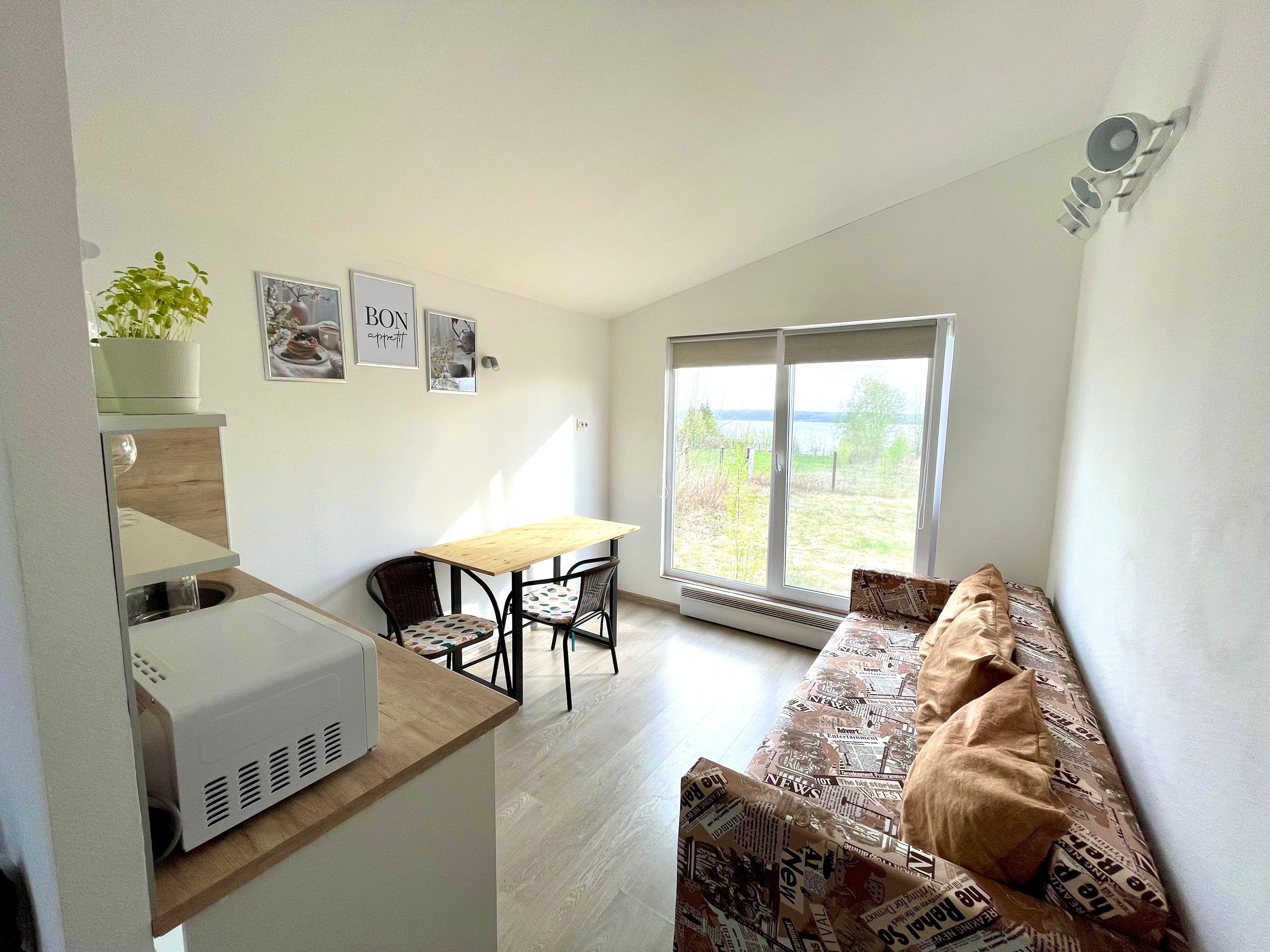 Фото Гари Хутор