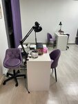 NKbeauty (ulitsa Starozavopye, 17), nail salon