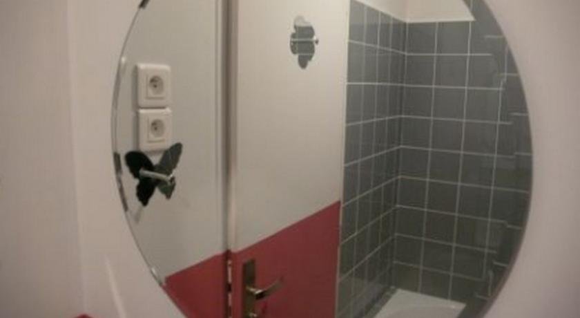 Фото Peniche Amboise