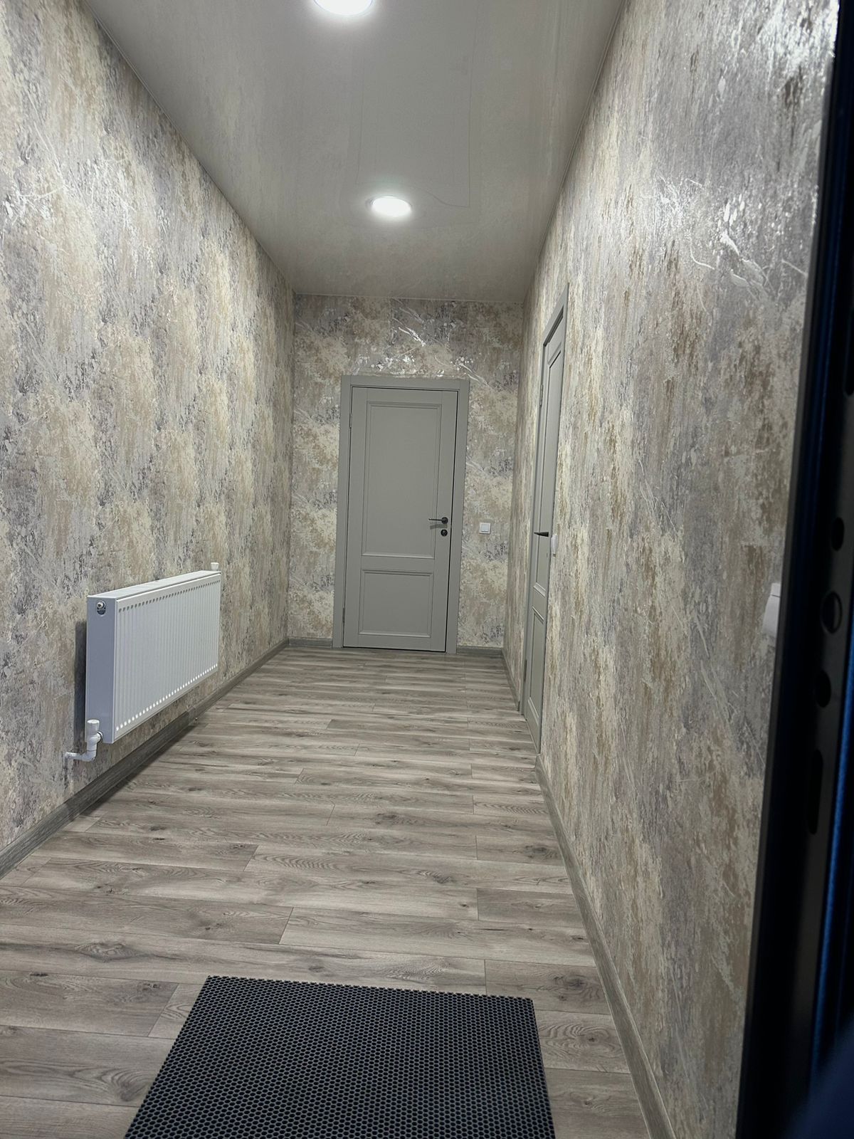 Фото Богучар