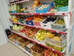 Продукты № 1 (село Воинка, улица Ленина, 18/1), grocery