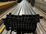 Td Mmk (Zalesnaya Street, 130А), metal rolling