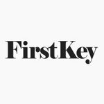 FirstKey (Parizhskoy Kommuny Street, 8) ، شركة بناء