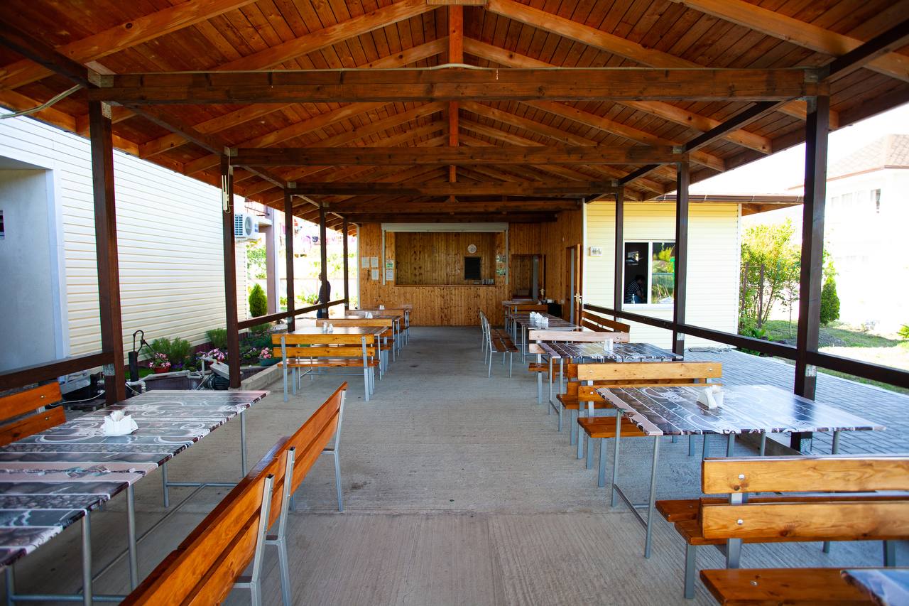 Фото БроНау Ася