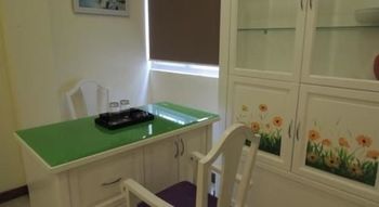 Фото Mai Ha Lan 3 Serviced Apartment