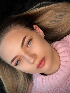 Julia (Abakan, ulitsa Ivana Yarygina, 17) ، صالون تجميل