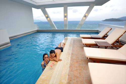 Фото Dendro Hotel