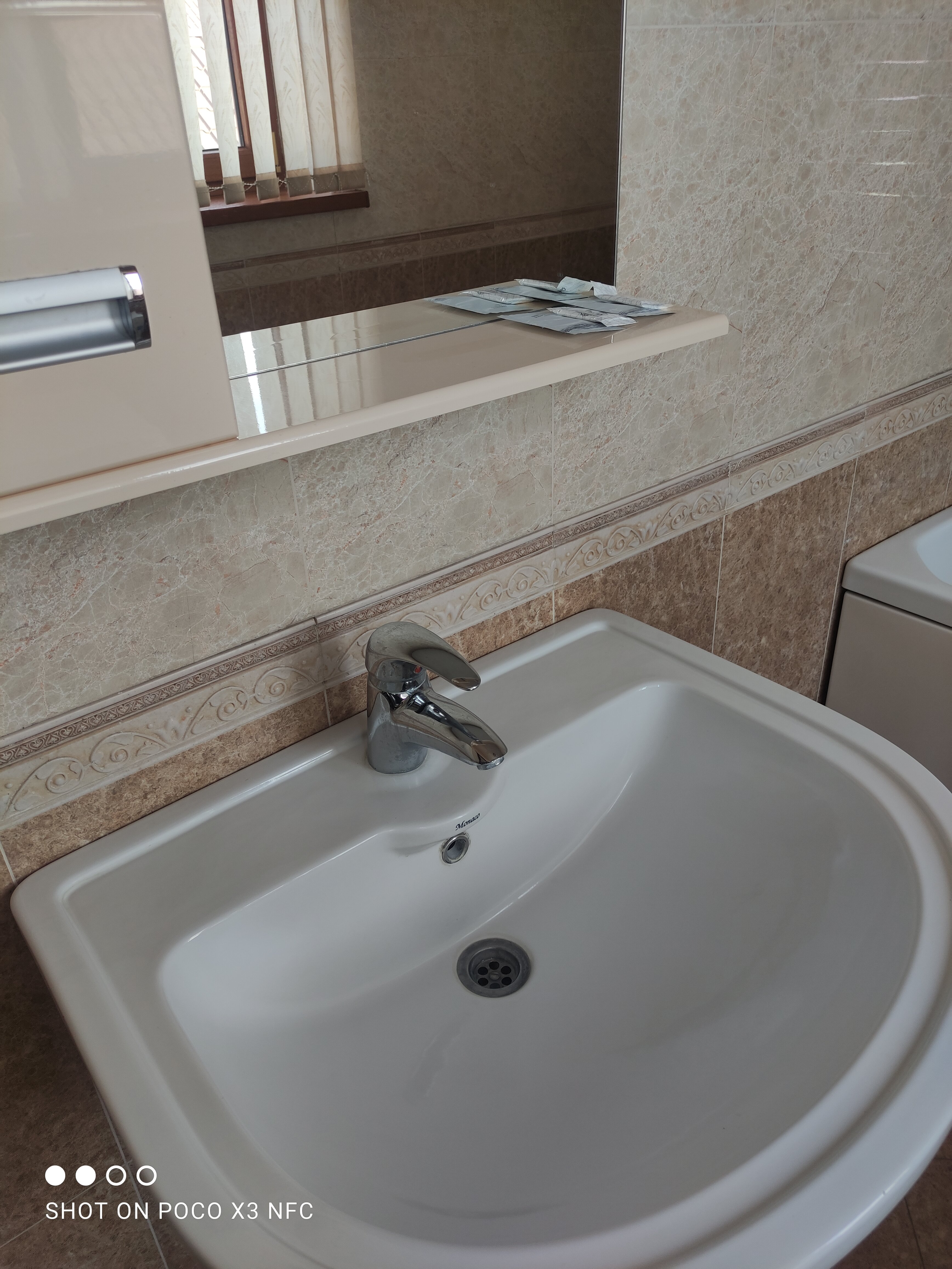 Фото Резиденция