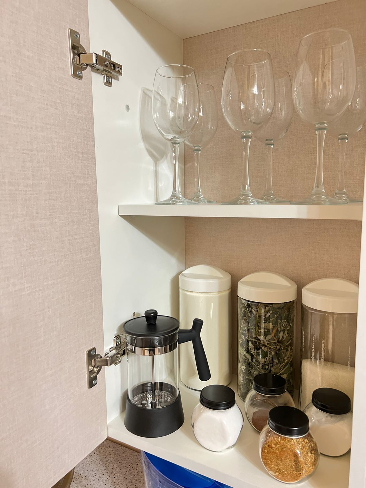 Фото Дикая Лошадь