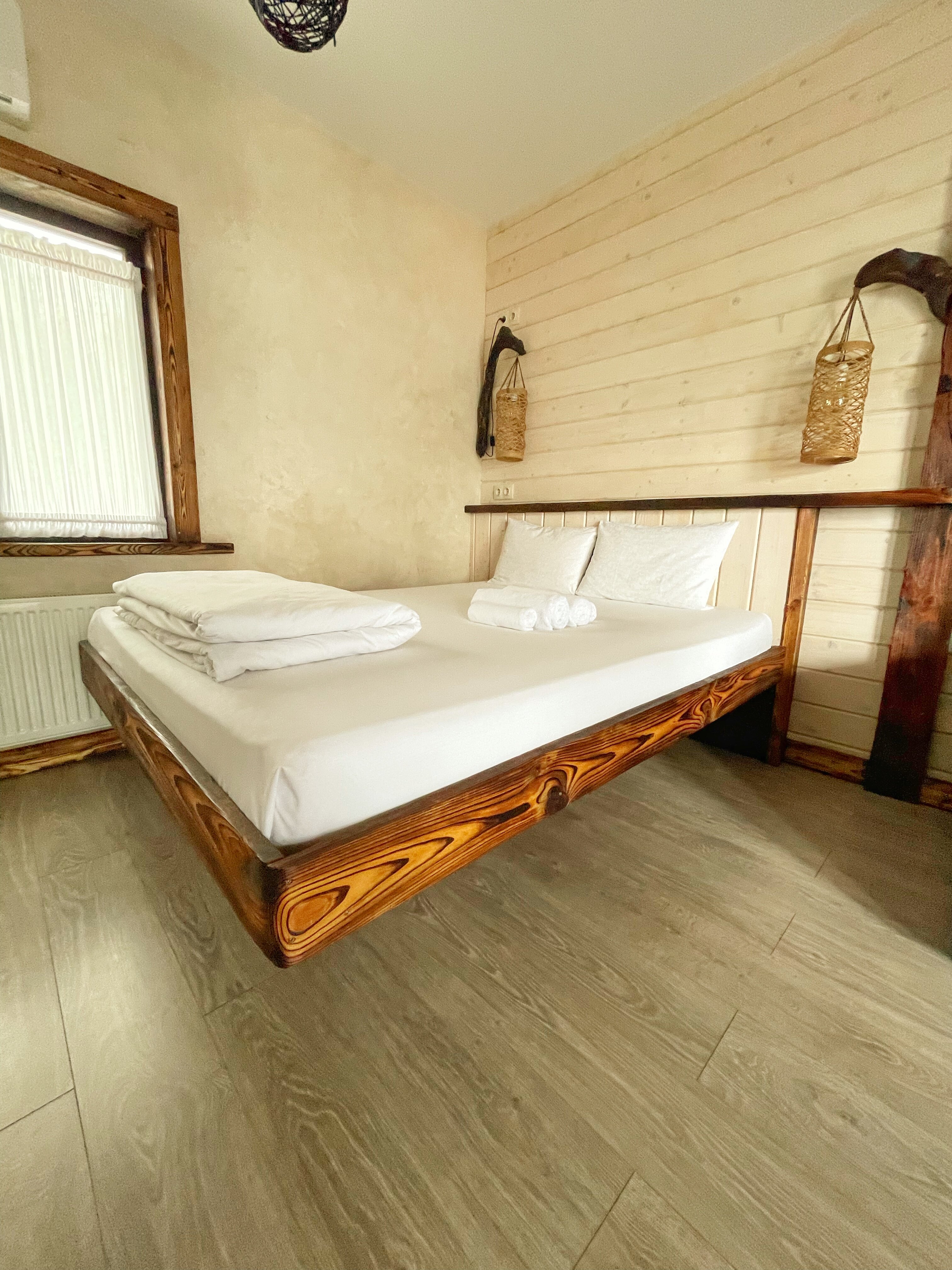 Фото Мистер Тукер