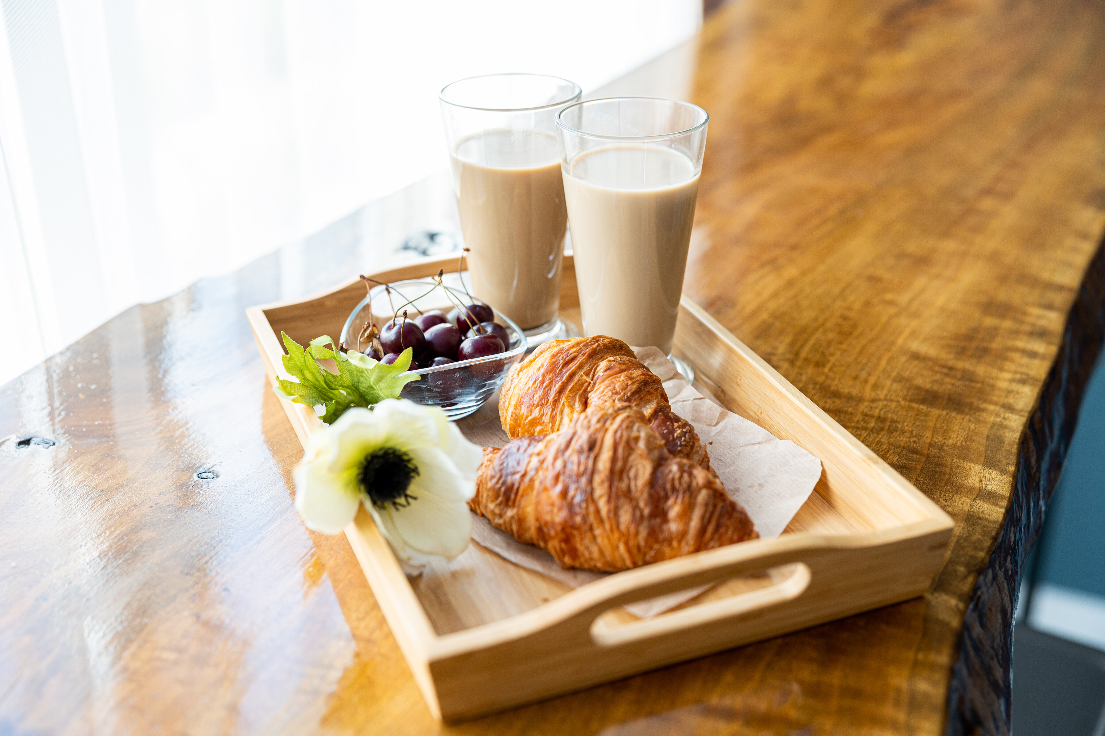 Фото Room Tour на улице 50 лет Октября 57в