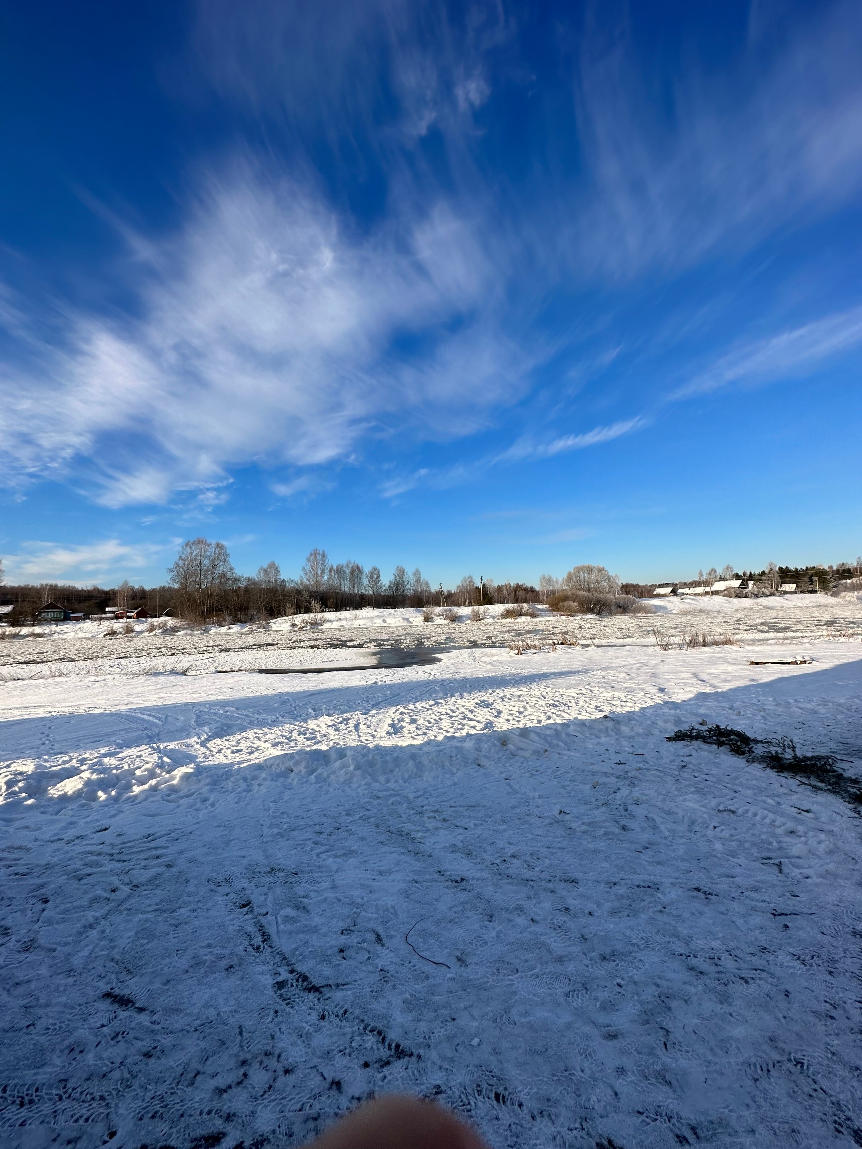 Фото Дом для загородного отдыха