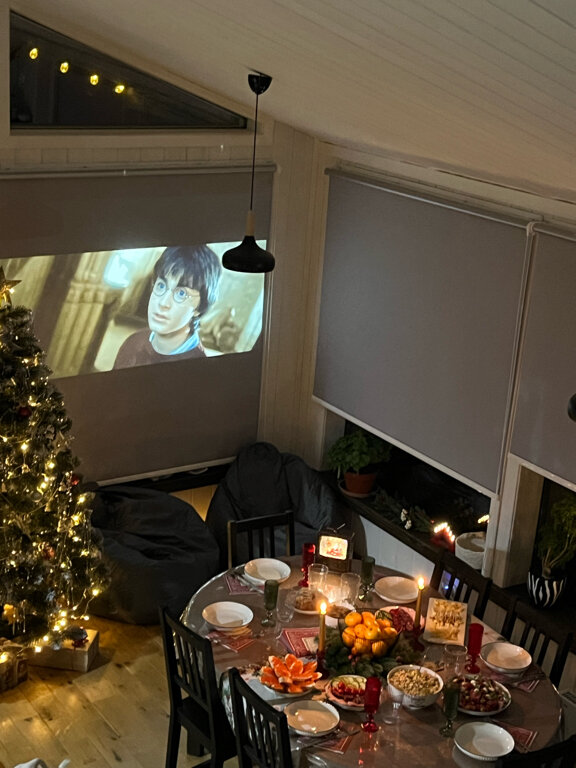 Фото Секвойя