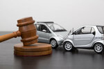 Independent Appraisal Company (Glinki Street, 8А) ، تقييم السيارة