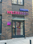 Wildberries (Krasnokazarmennaya Street, 14Ак1), point of delivery