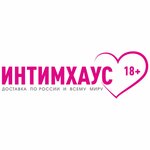 IntimHouse (Moskovskaya Street, 11Б), seks-şop