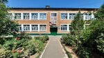 Mbdou № 91 (prospekt Chernokozova, 140А), kindergarten, nursery