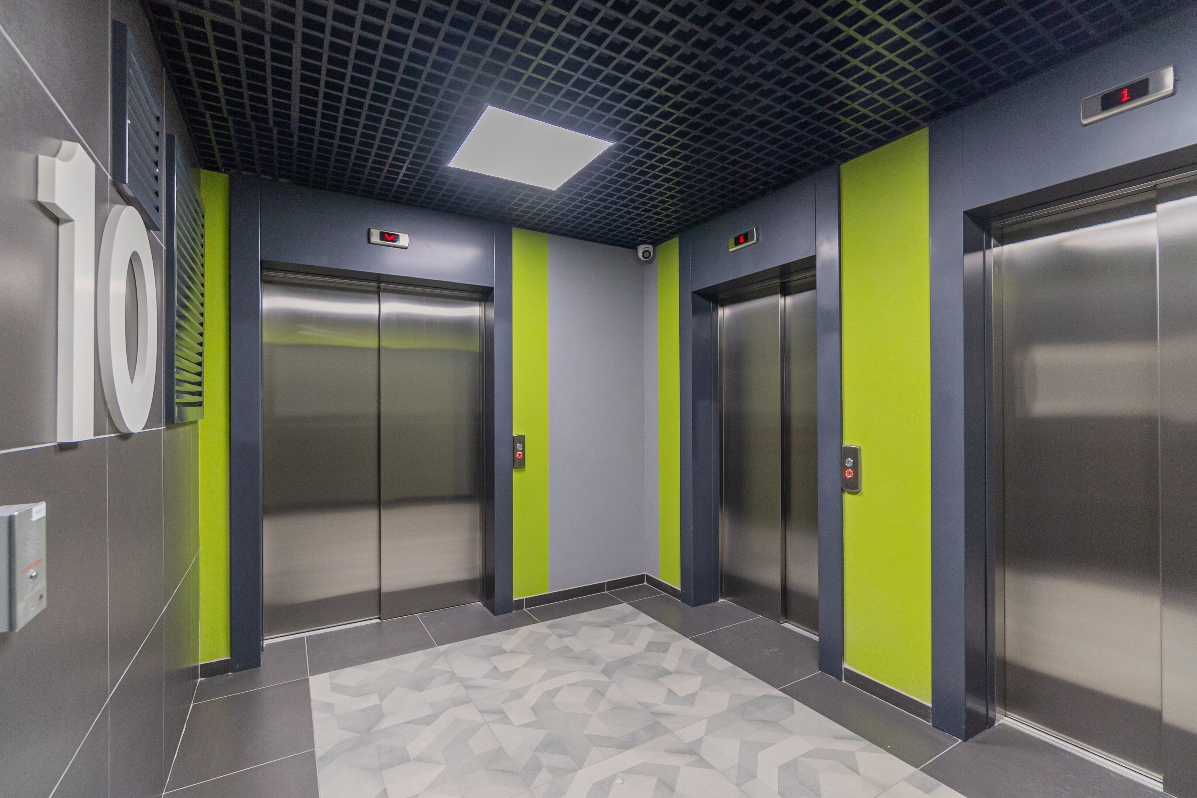 Фото SalutApart 99