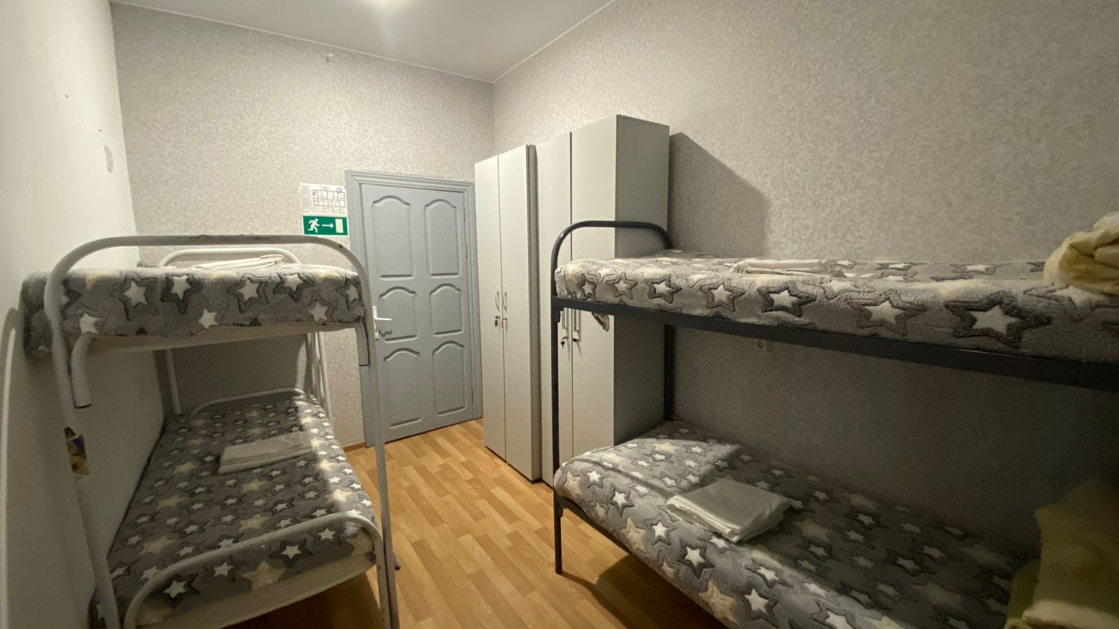 Фото Белое море