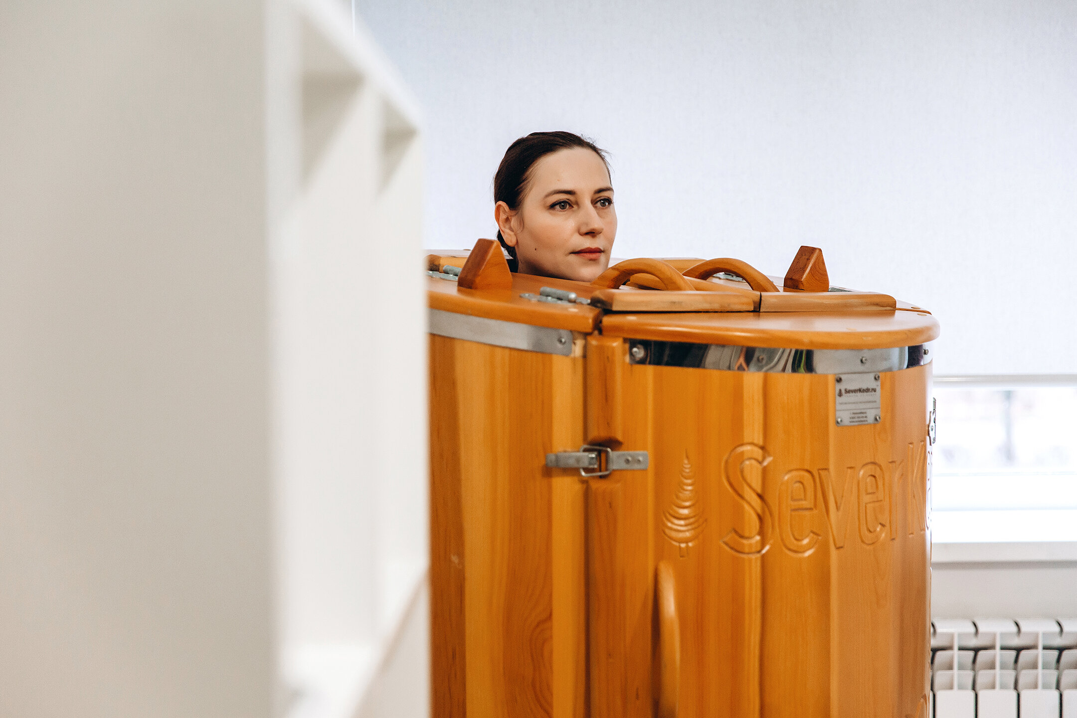 Фото Полисть