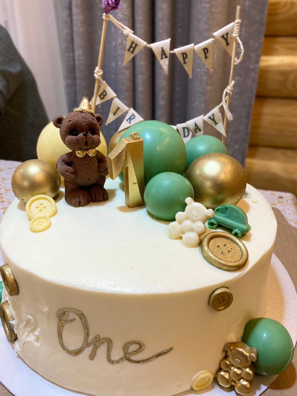 Фото Подсолнух