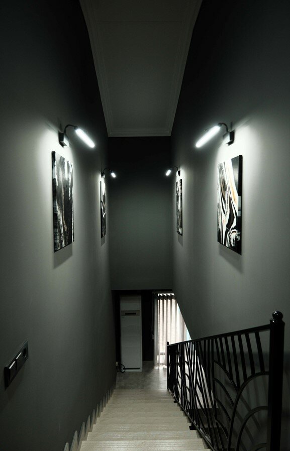 Фото Colette Hotel Yerevan