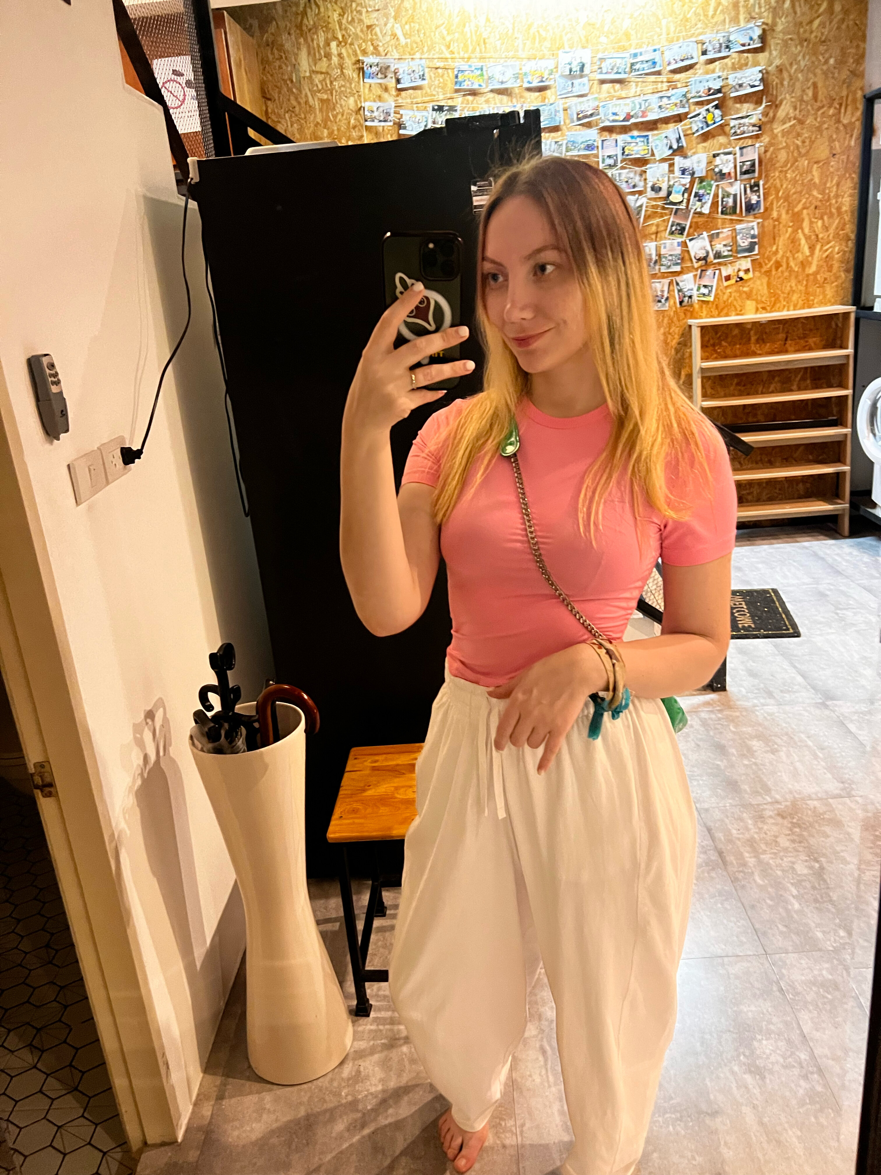 Фото Hanuman VIP Hostel