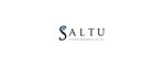 Saltu Sigorta Brokerlik Ltd. Şti (İzmir, Konak, Gazi Osman Paşa Blv., 10A), fondo de pensiones no estatal