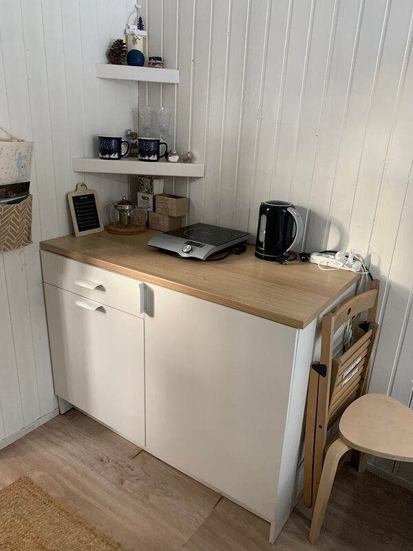 Фото TinyDacha можжевельник