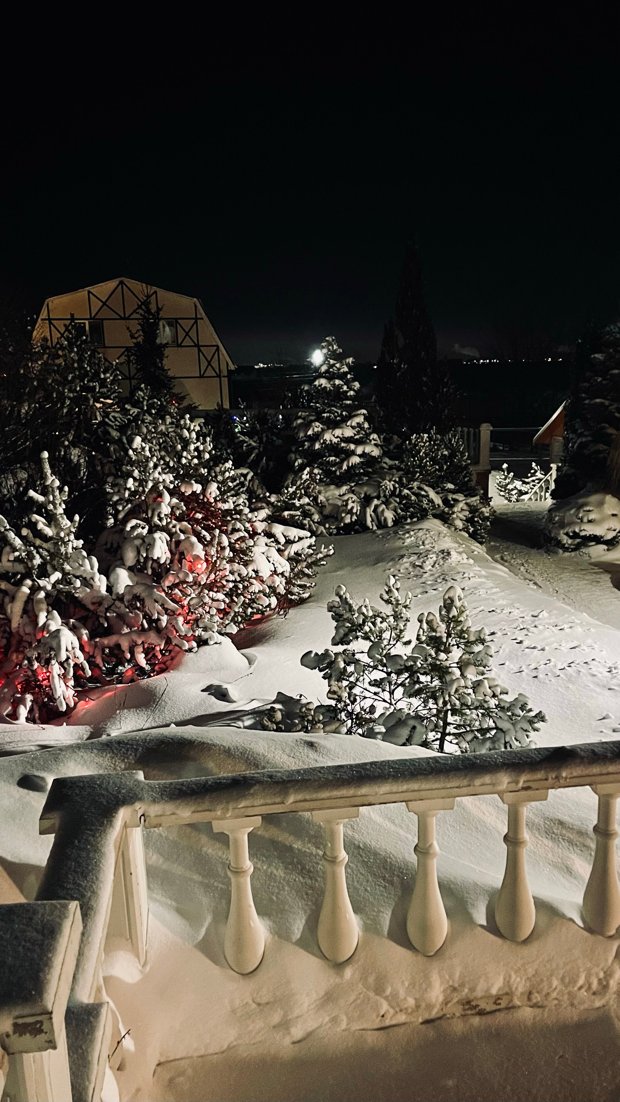 Фото Ю Питер