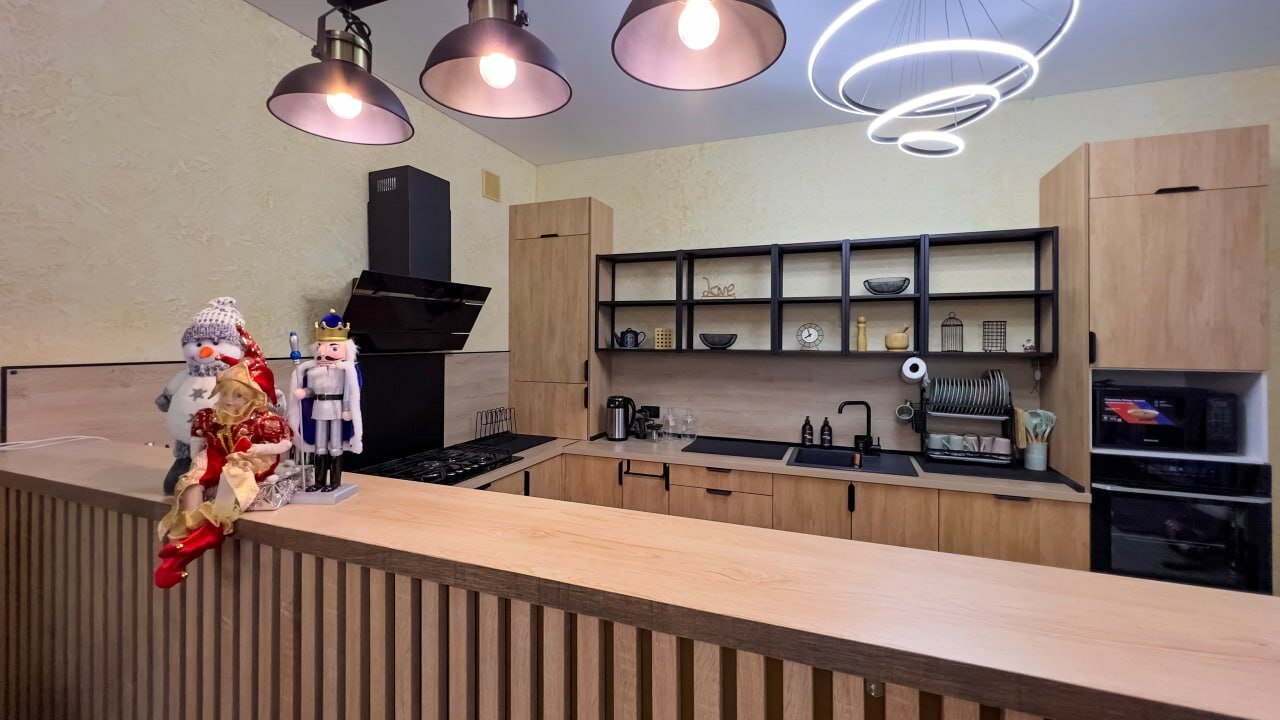 Фото Алан-Тау