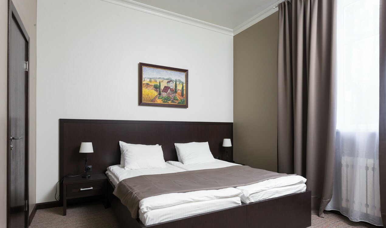 Фото Таганка