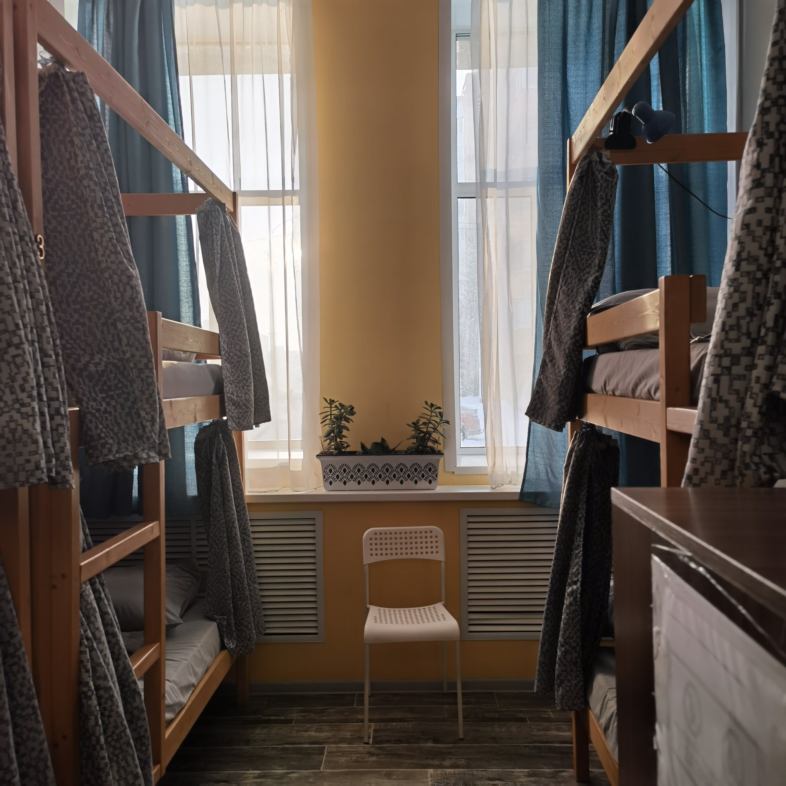 Фото Дом родной