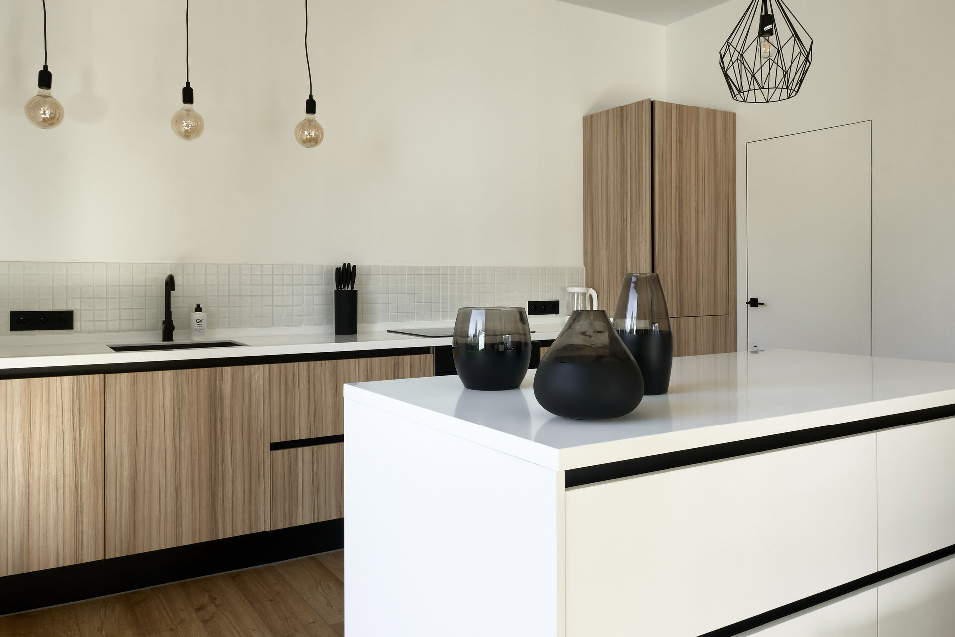 Фото Gv семейное место