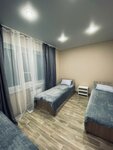 Жильё посуточно (Beloretsk, 111) ، سكن للإيجار اليومي