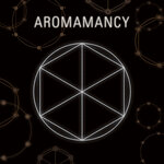 Aromamancy Official, magic and esoterics