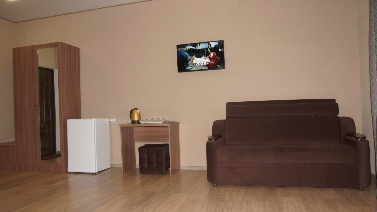 Фото Фаворит