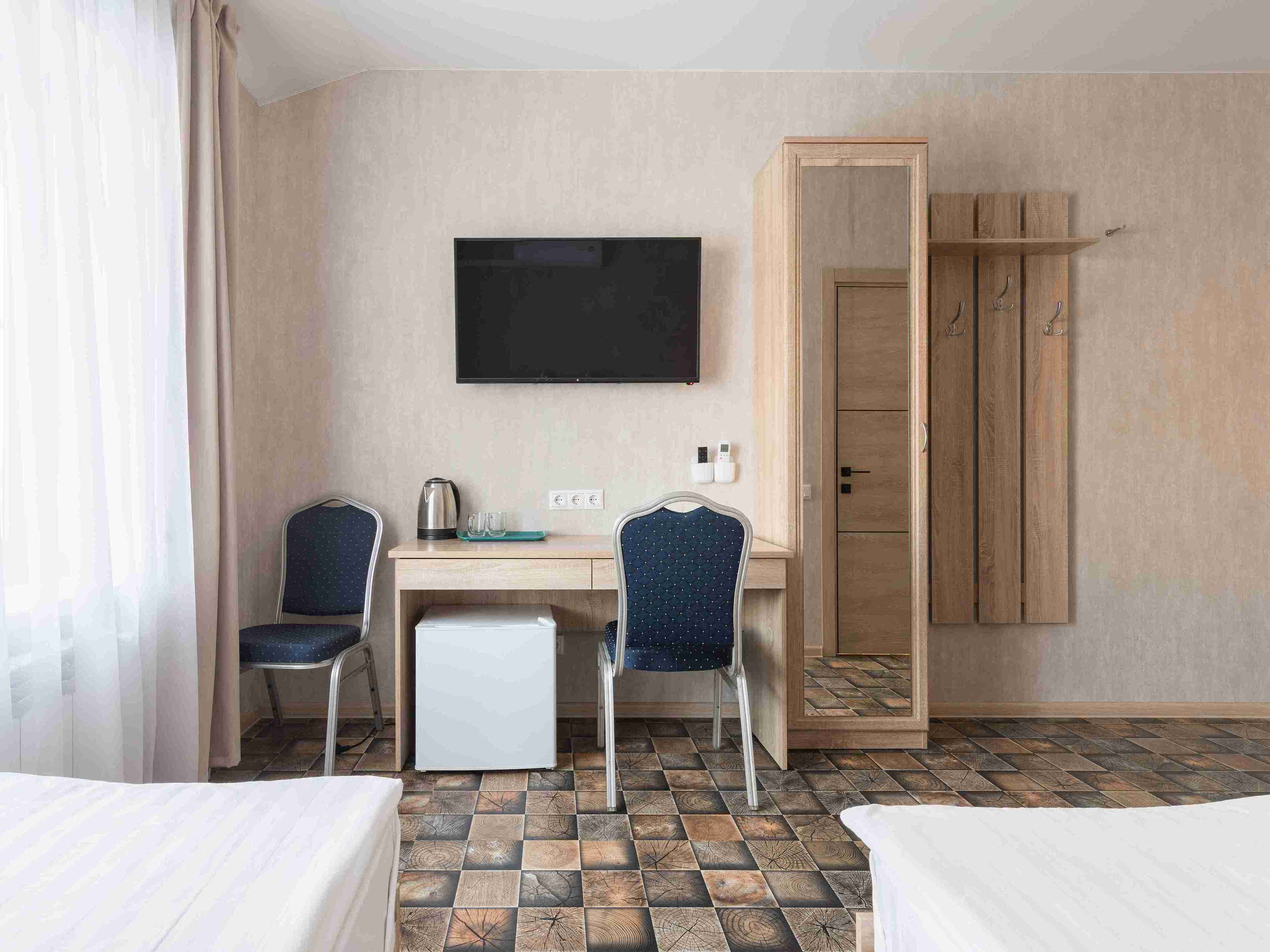 Фото Shakar Palace