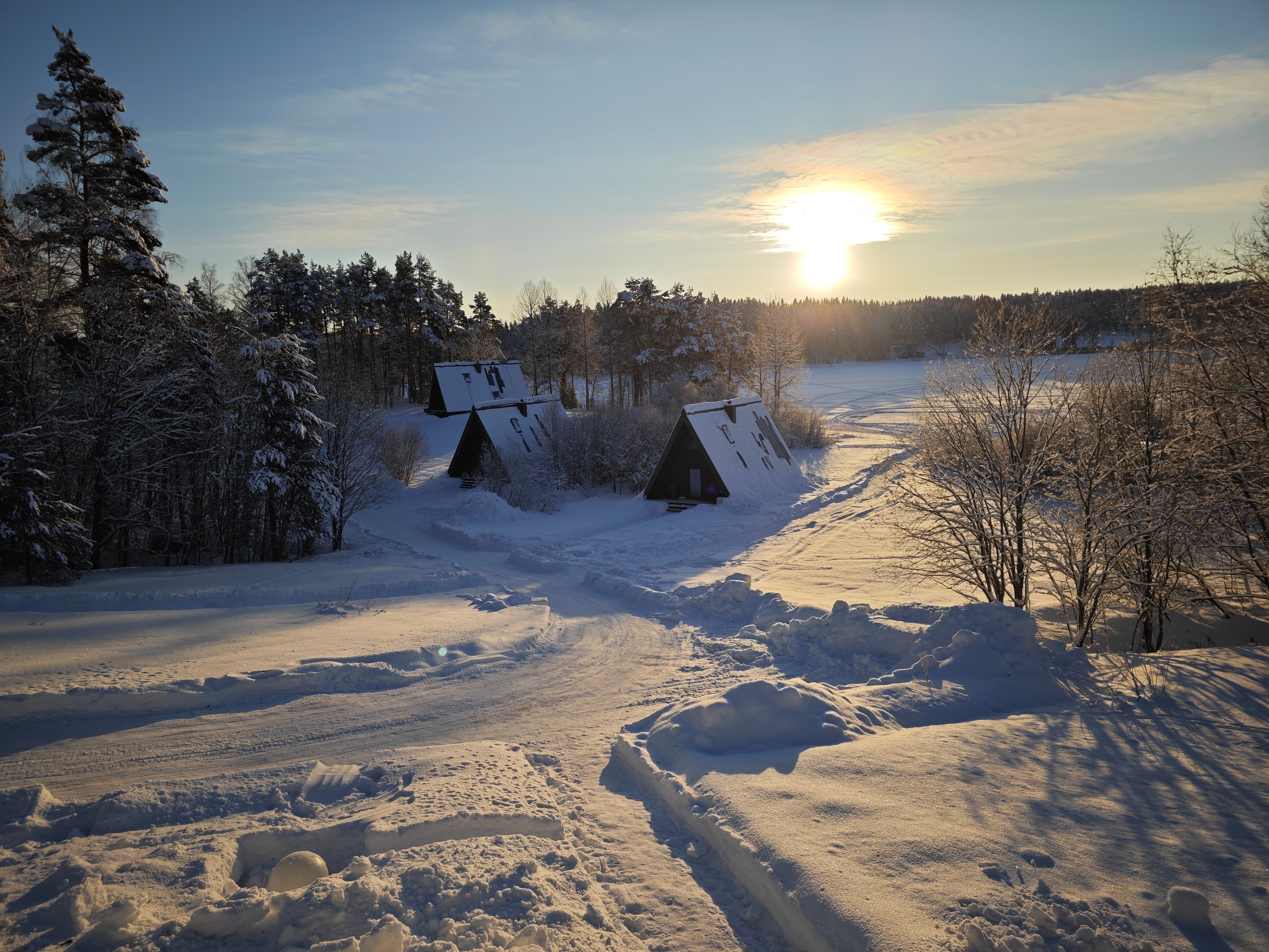 Фото Абракадабра