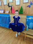 Sportdance (Generala Smirnova Street, 6) ، مدرسة لتعليم الرقص