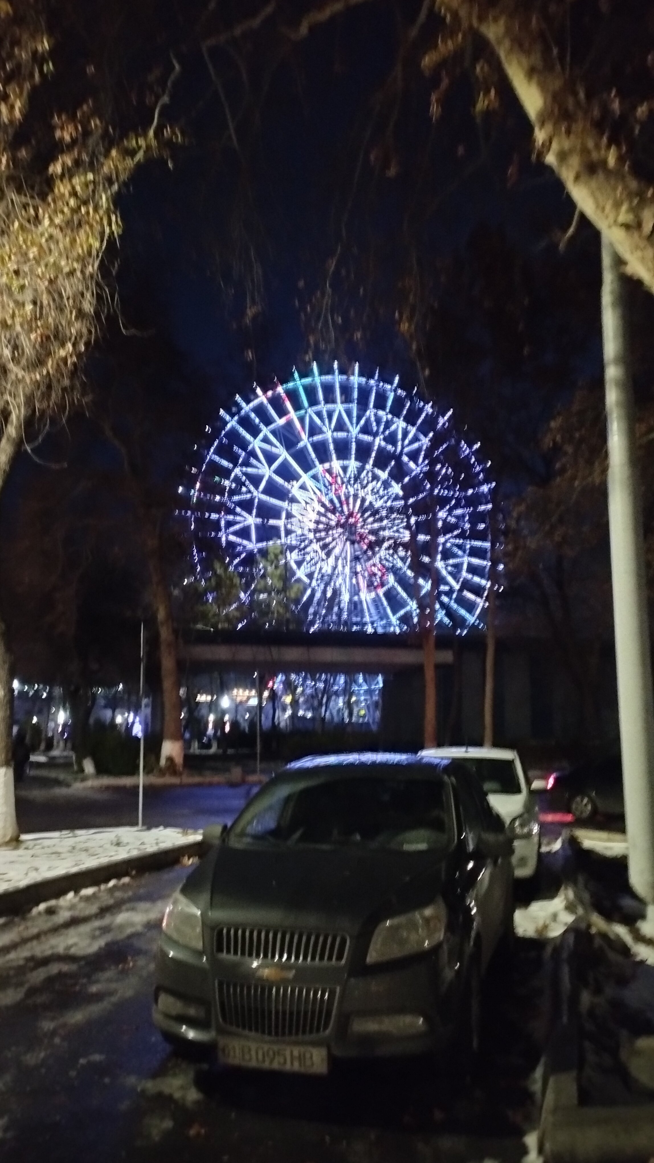 Фото Pakhtakor Athletics Hotel